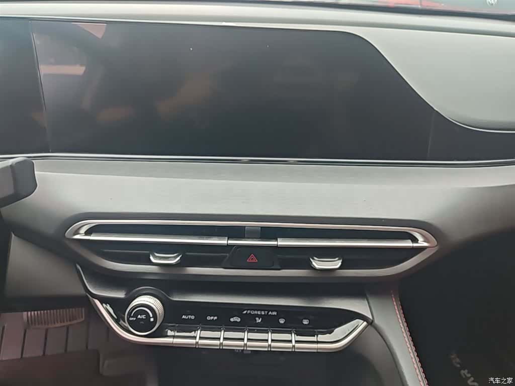 Changan Eado, 2022 13