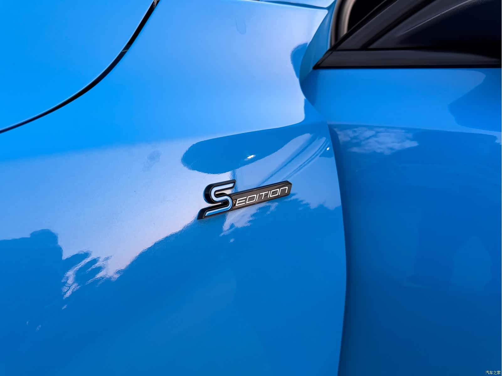 Ford Focus, 2022 12