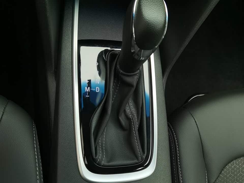 JAC Hefei Car JAC Hefei Car