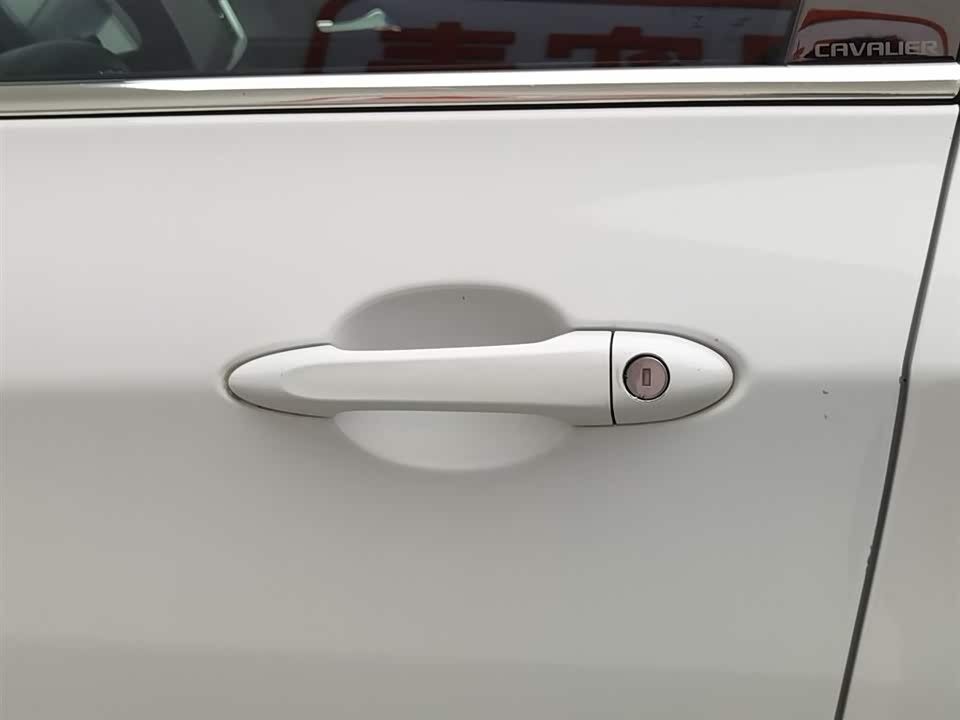 JAC Hefei Car JAC Hefei Car