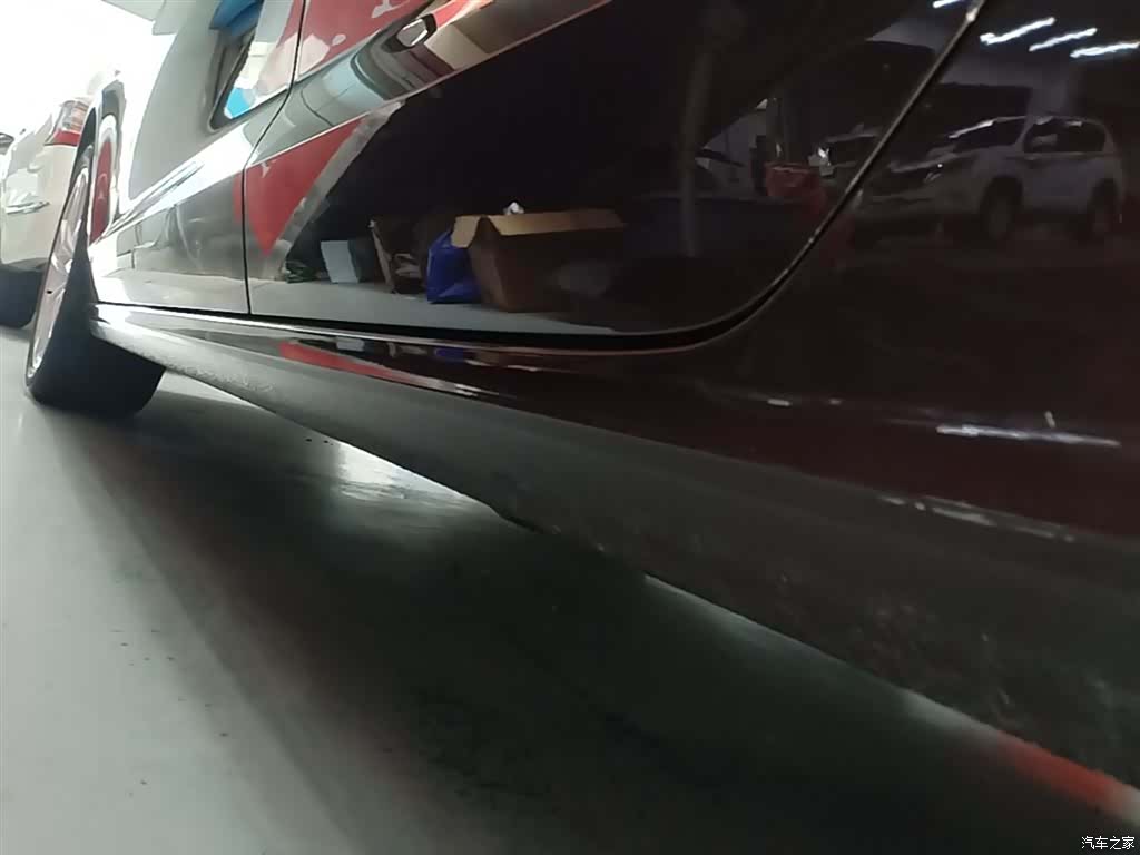 Audi A3, 2016 21