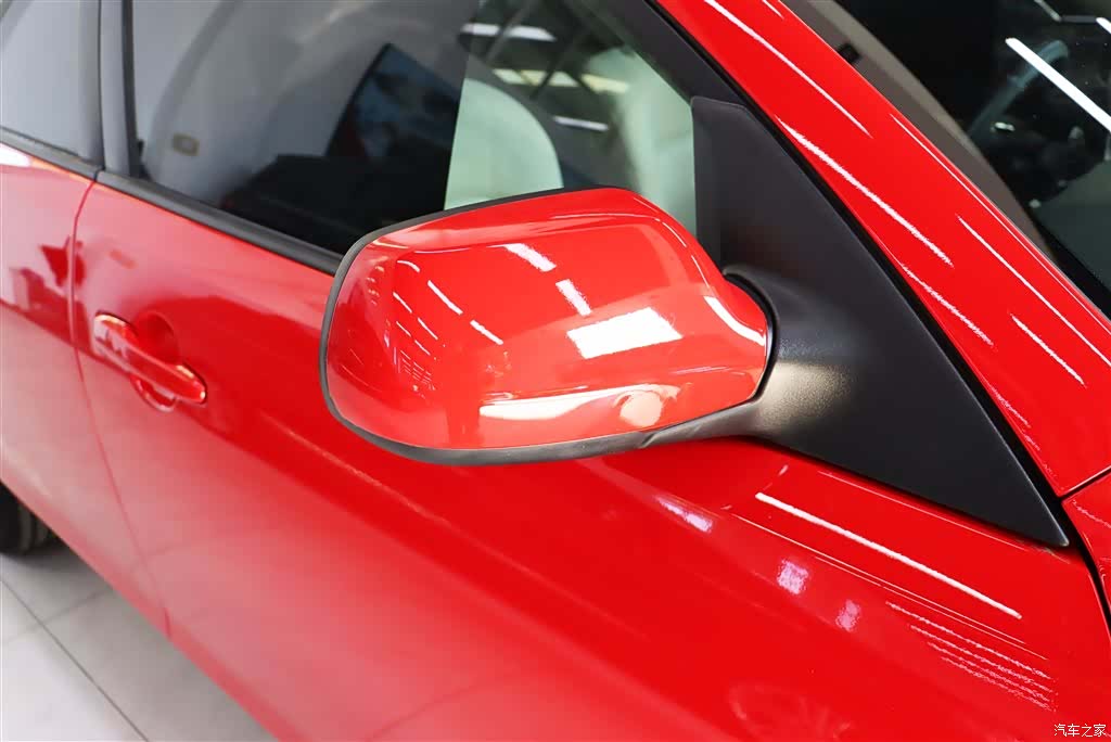 Mazda 3, 2010 23