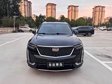 ��������XT6 2020�� 28T ��������������