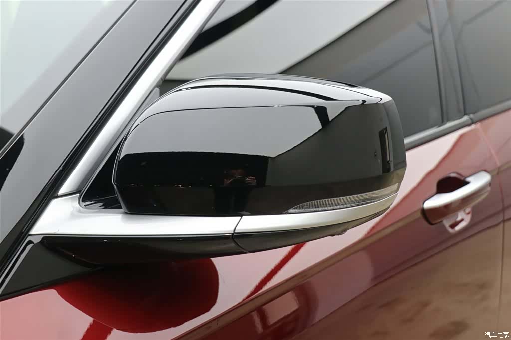 Jeep Grand Cherokee, 2023 28