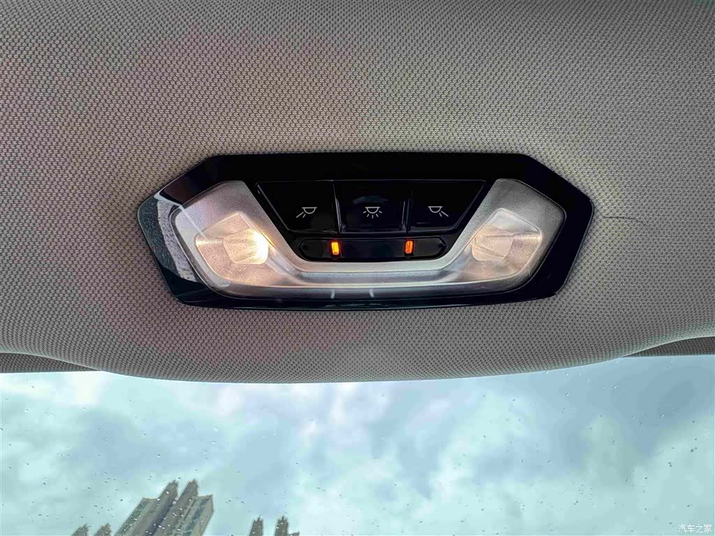 BMW 3 Series, 2023 23