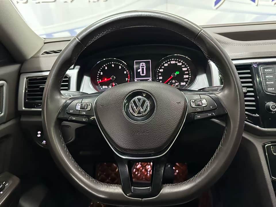 Volkswagen Tourang Volkswagen Tourang