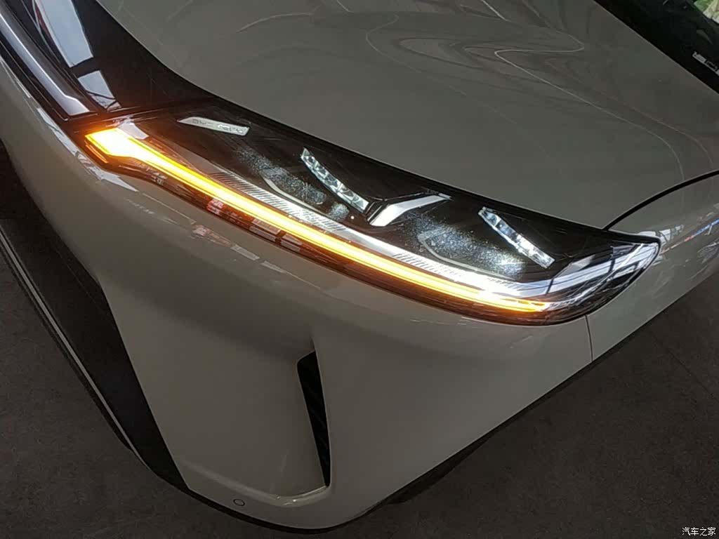 BYD Yuan, 2024 24