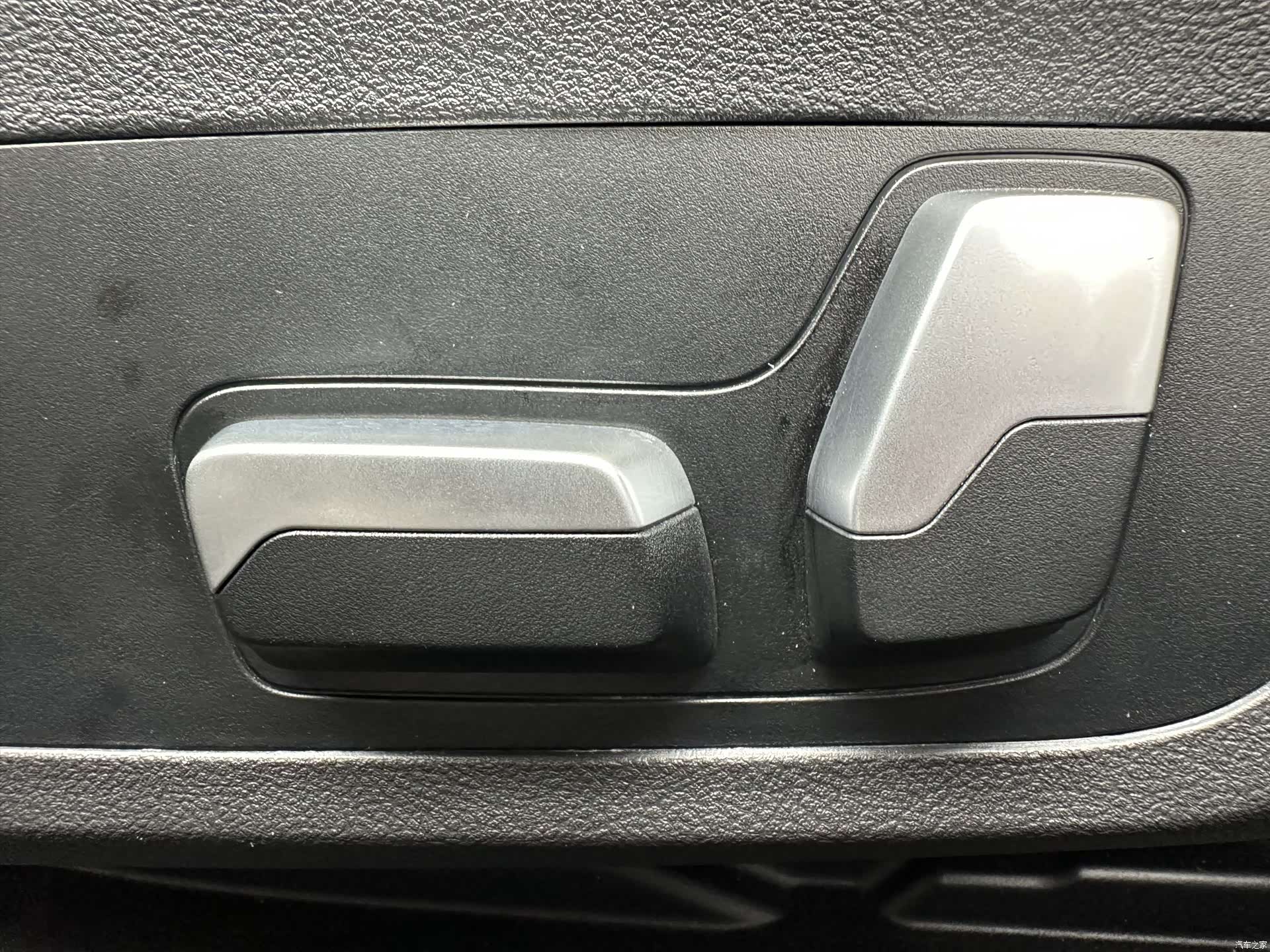 BMW 3 Series, 2023 12