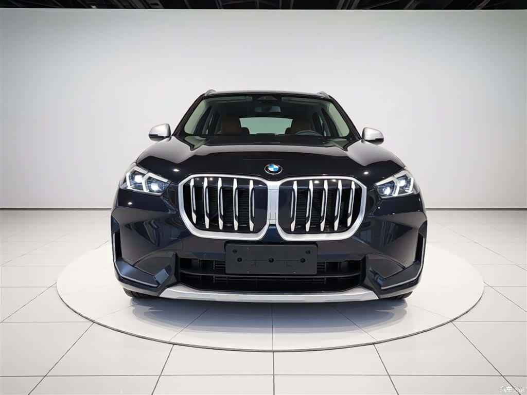BMW X1, 2023 3