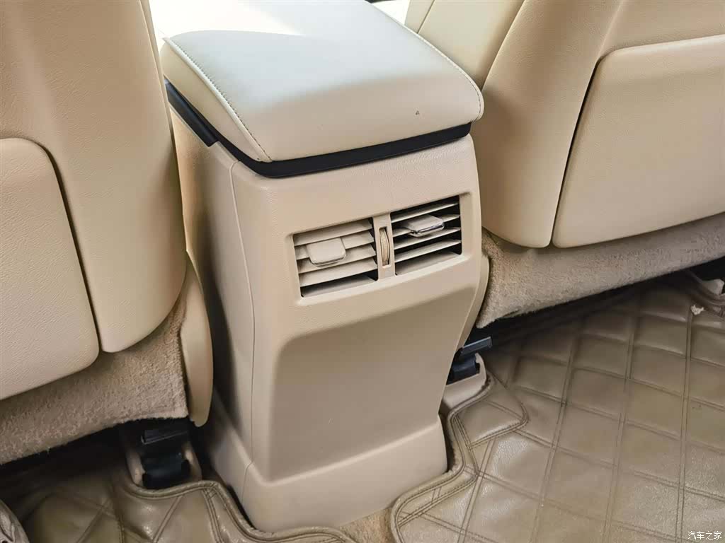 Lexus RX, 2012 27