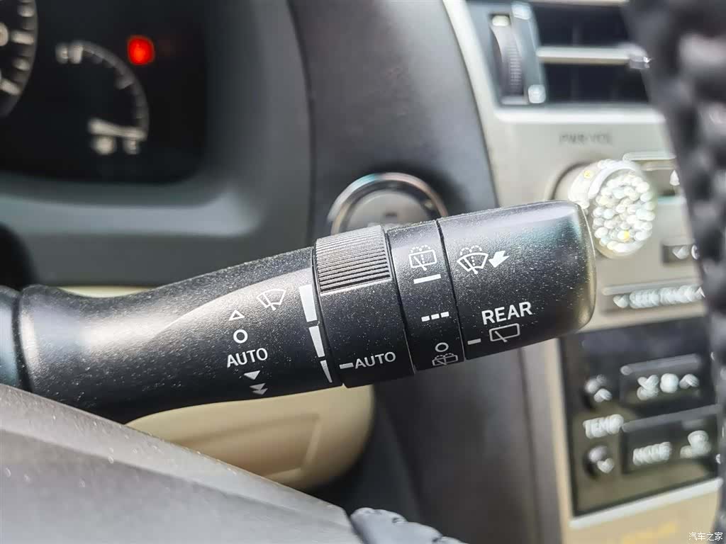 Lexus RX, 2012 19