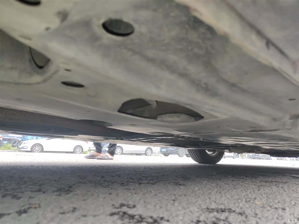 Mazda Mazda3, 2016 16