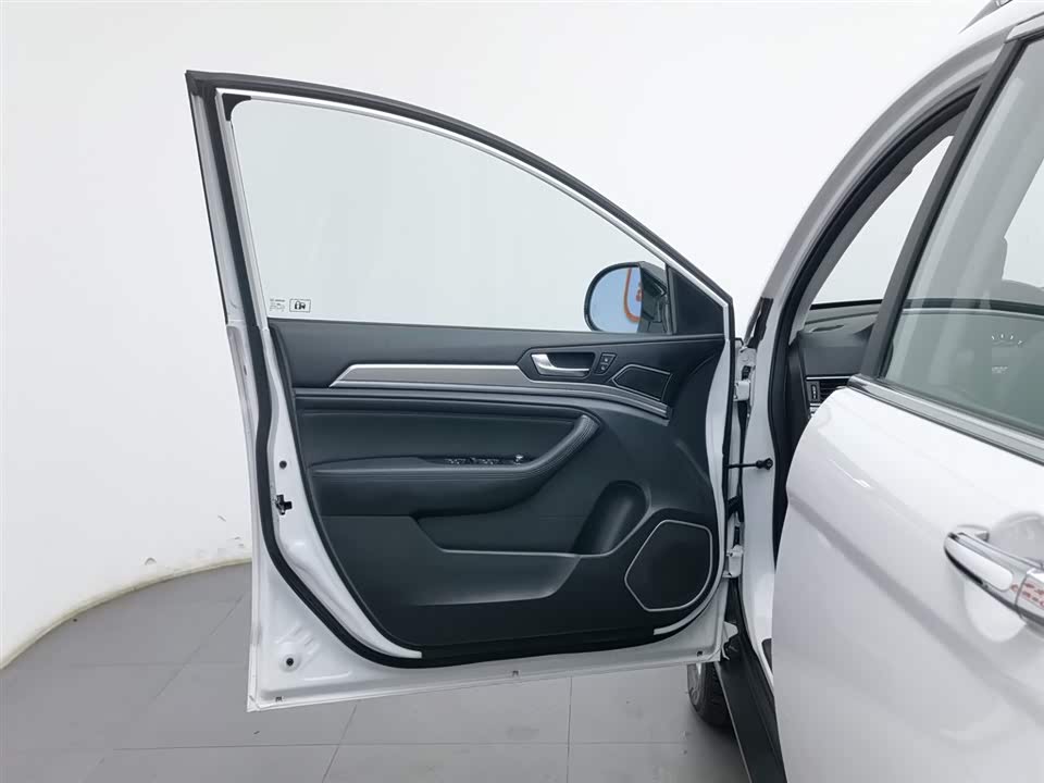 Haval H6 Haval H6