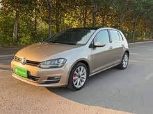 ߶ 2016 280TSI Զ콢