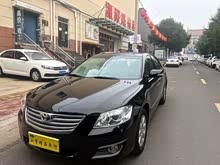 ������ 2006�� 240G