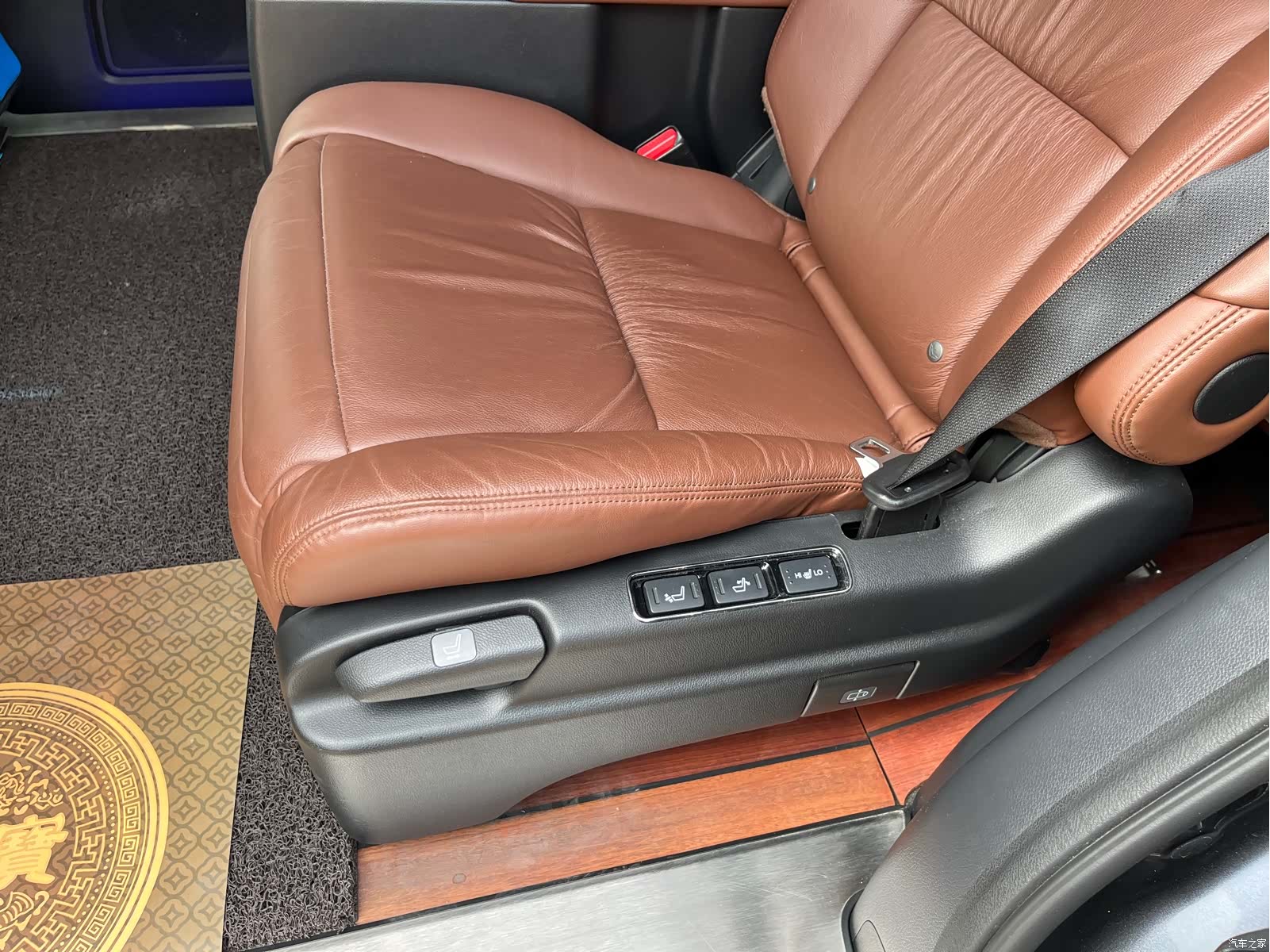 Honda Odyssey, 2022 18
