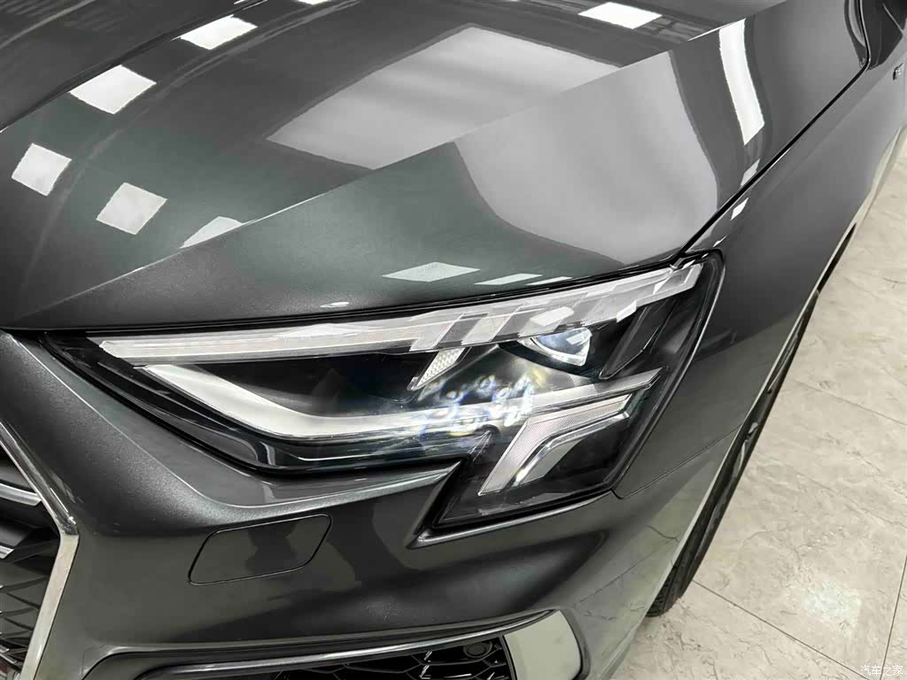 Audi A3, 2023 18