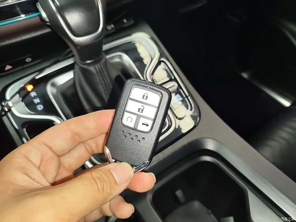 GAC M6, 2022 9