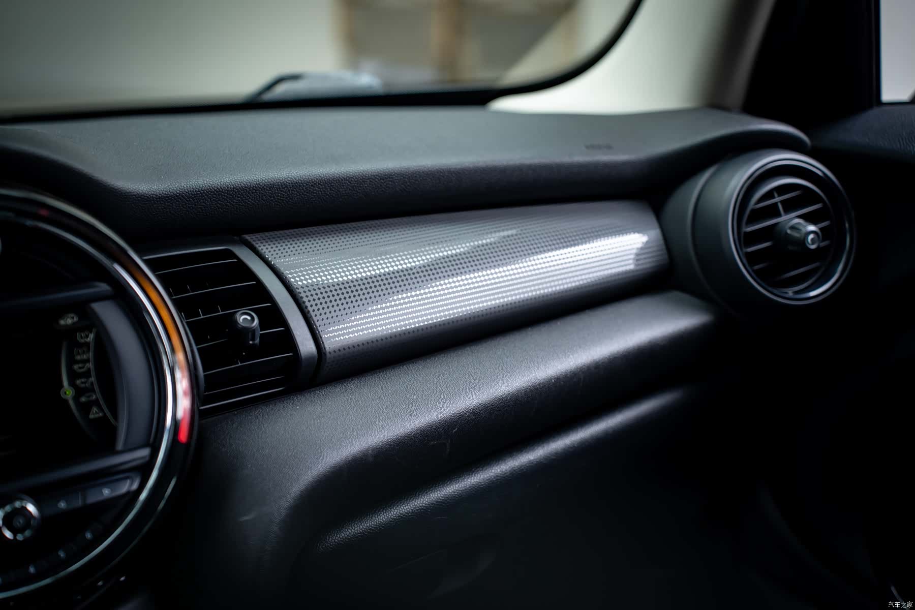 Mini Cooper, 2017 17