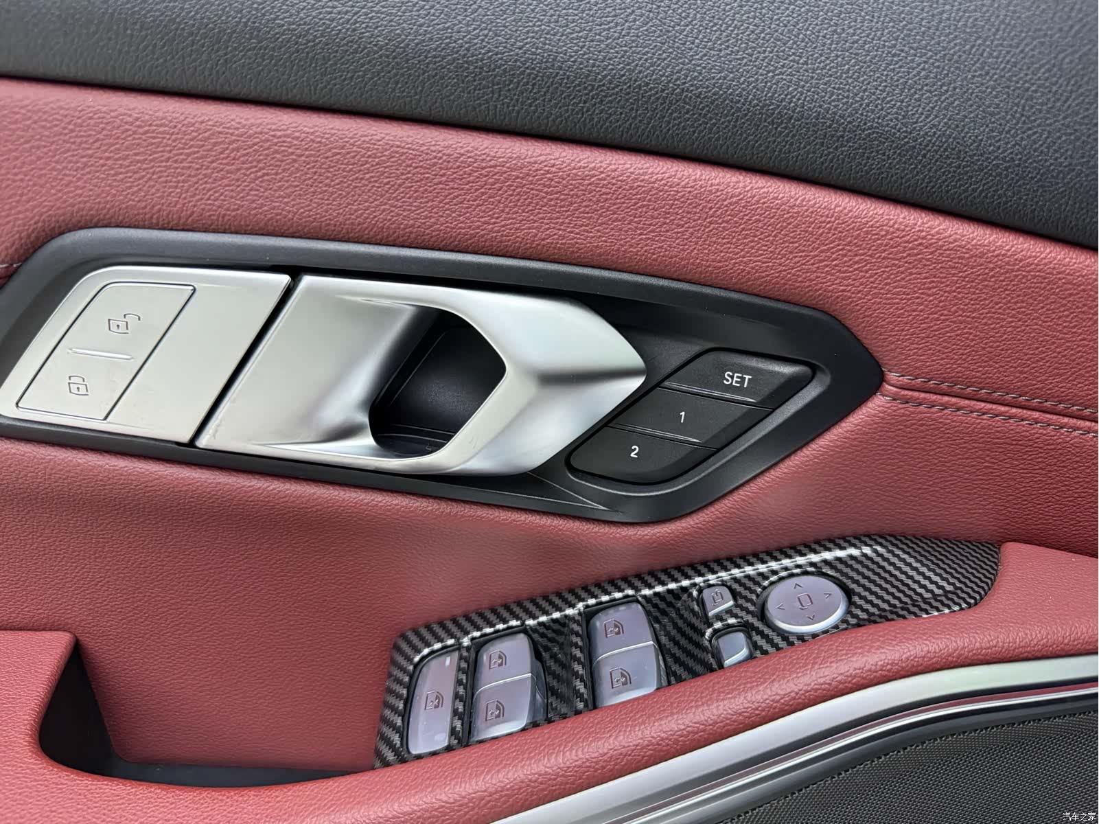 BMW 3 Series, 2022 17