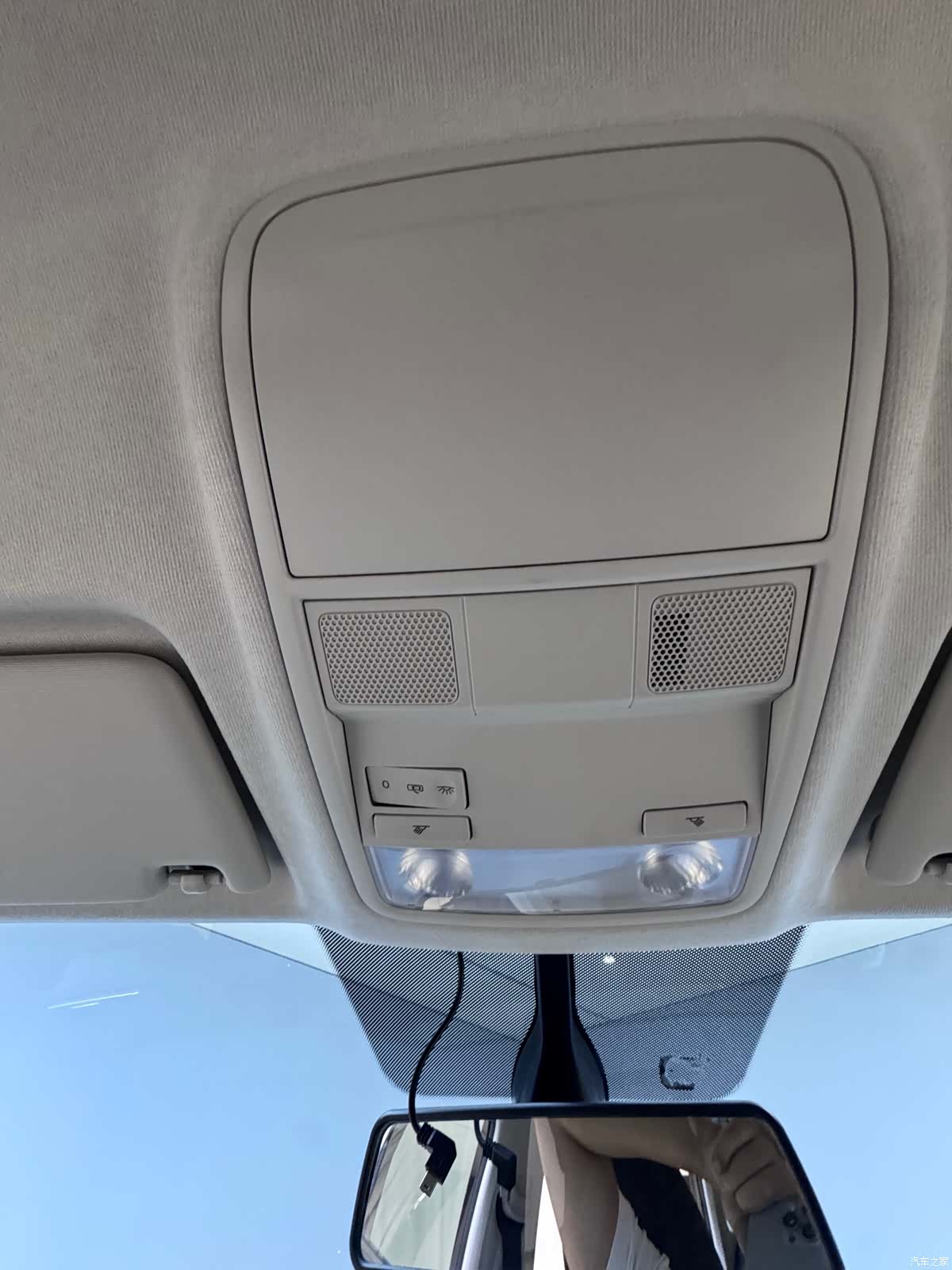 Volkswagen Tharu, 2022 11