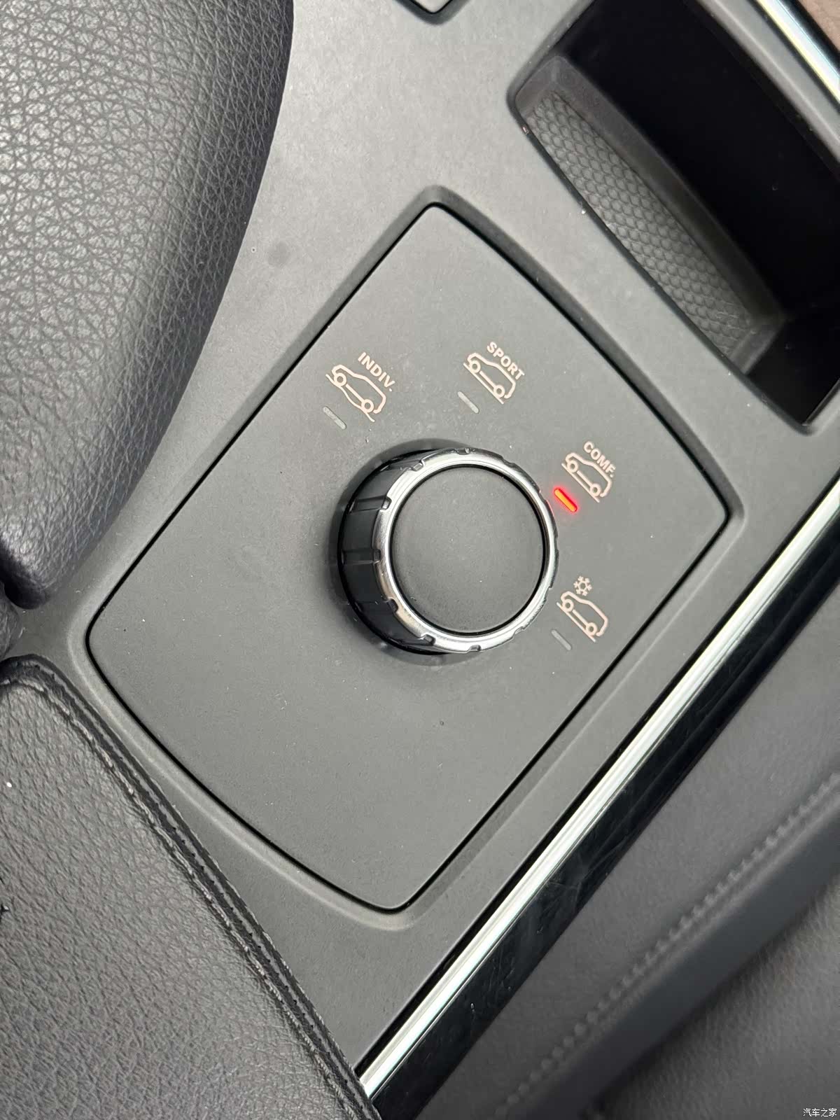 Mercedes-Benz GLE, 2016 24
