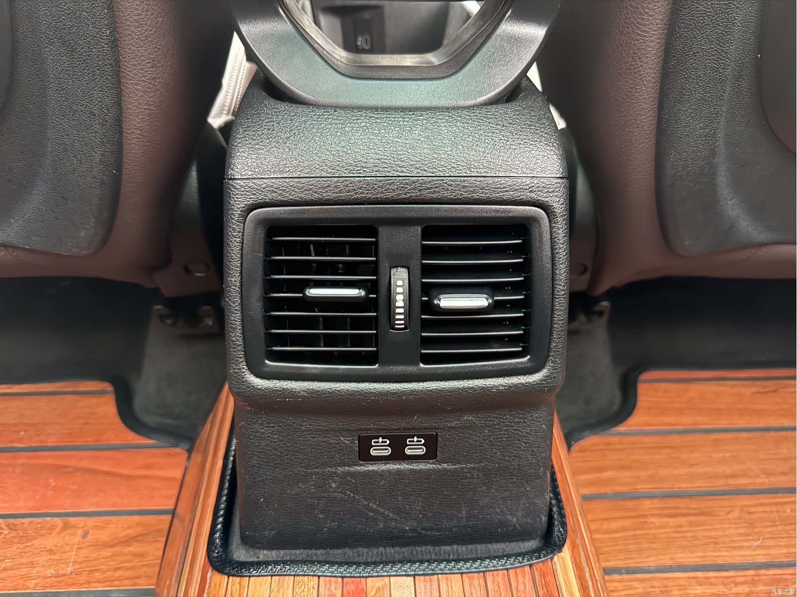 BMW X1, 2023 13