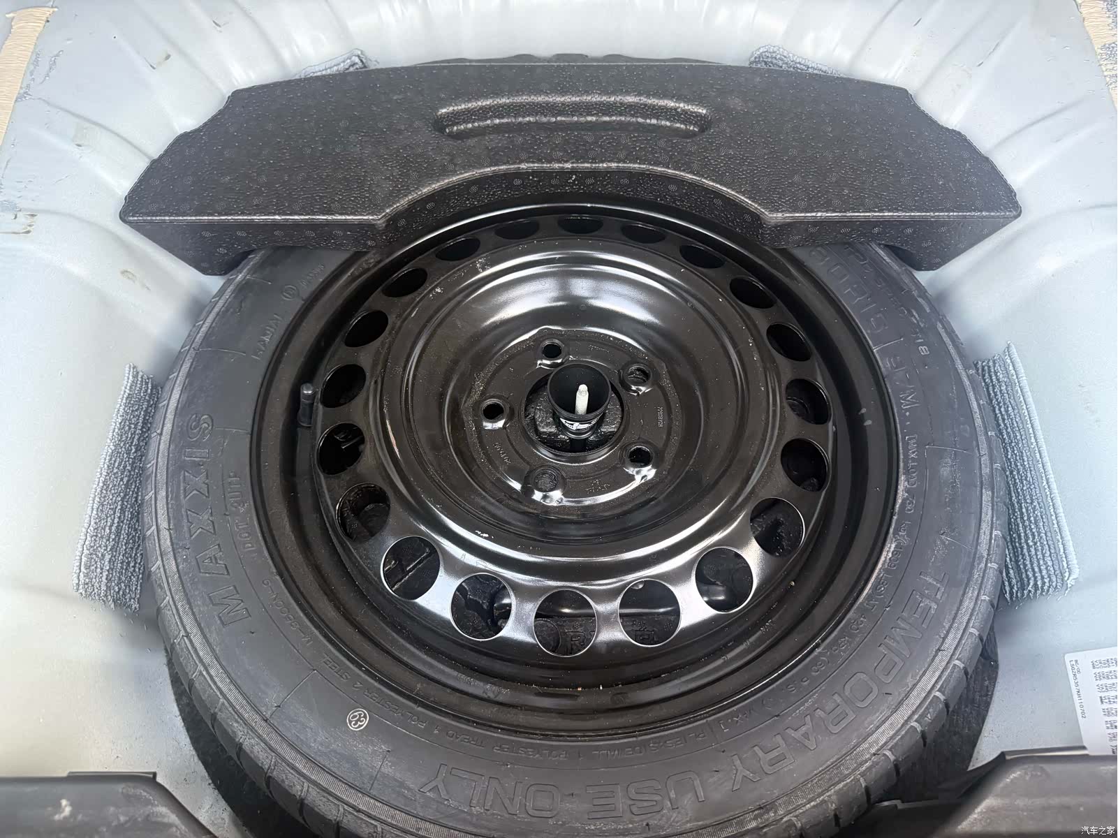 Buick Regal, 2019 17