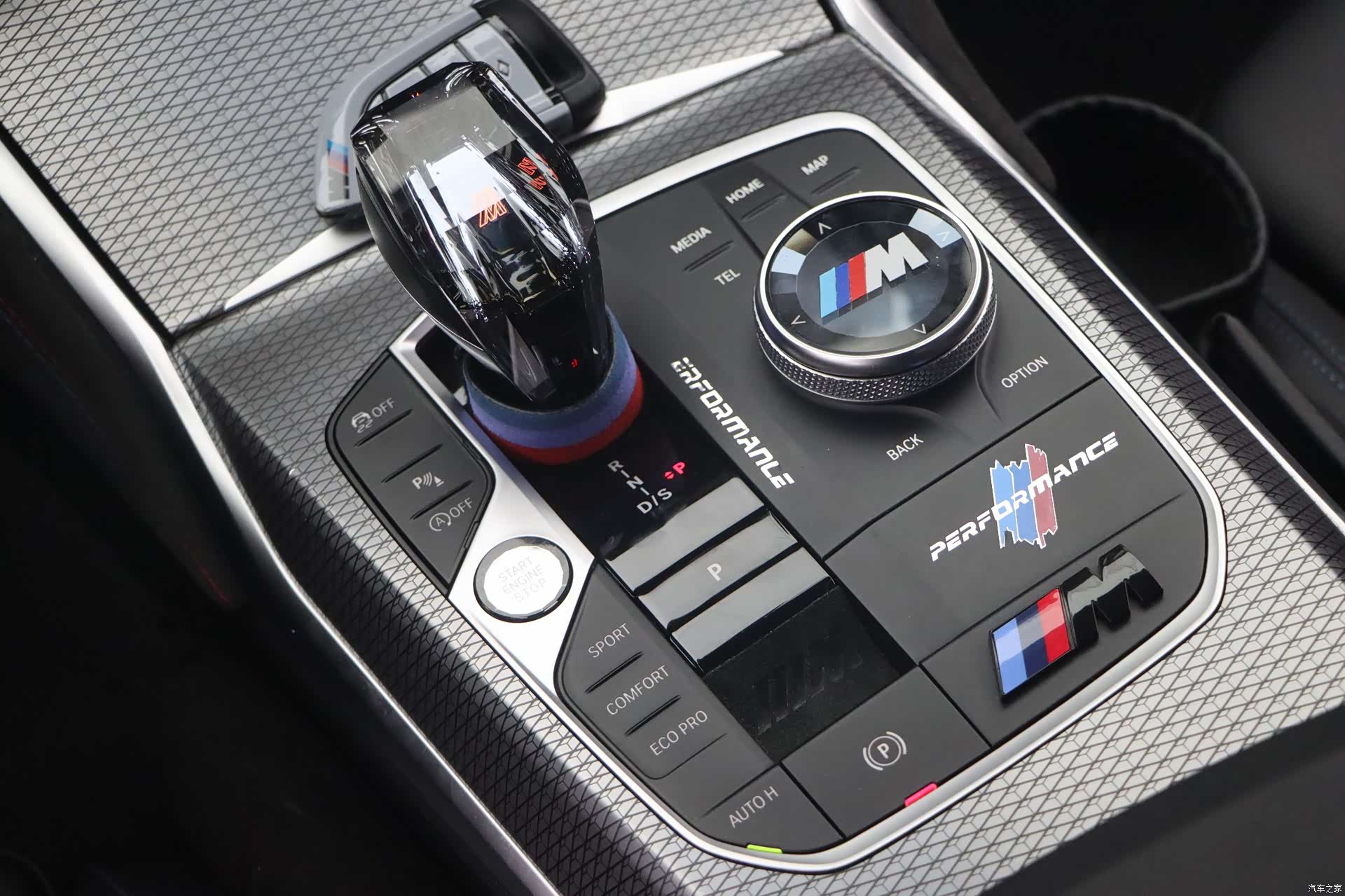 BMW 2 Series, 2024 13