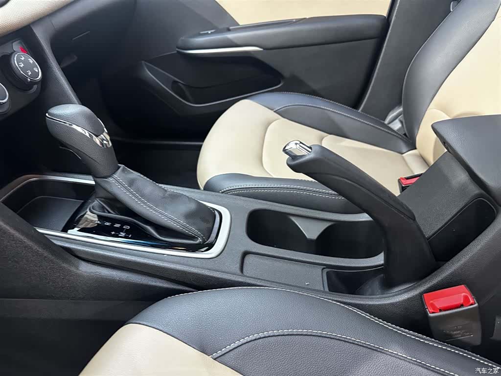 Chevrolet 320, 2022 14