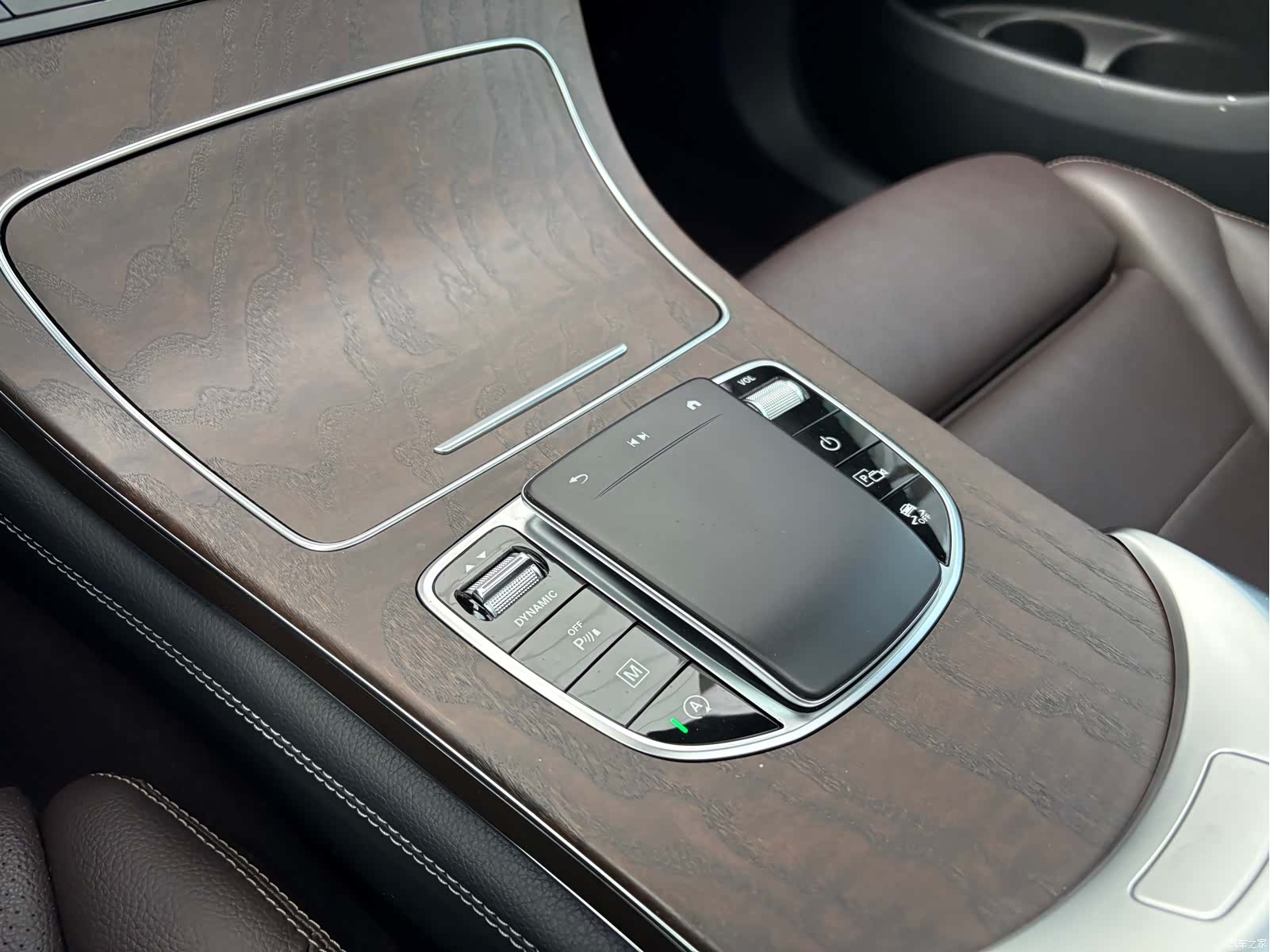 Mercedes-Benz GLC, 2022 13