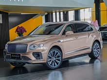 ��Խ 2023�� 4.0T V8 ������ŶȰ�