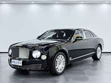Ľ�� 2014�� 6.8T �ļ���ذ�