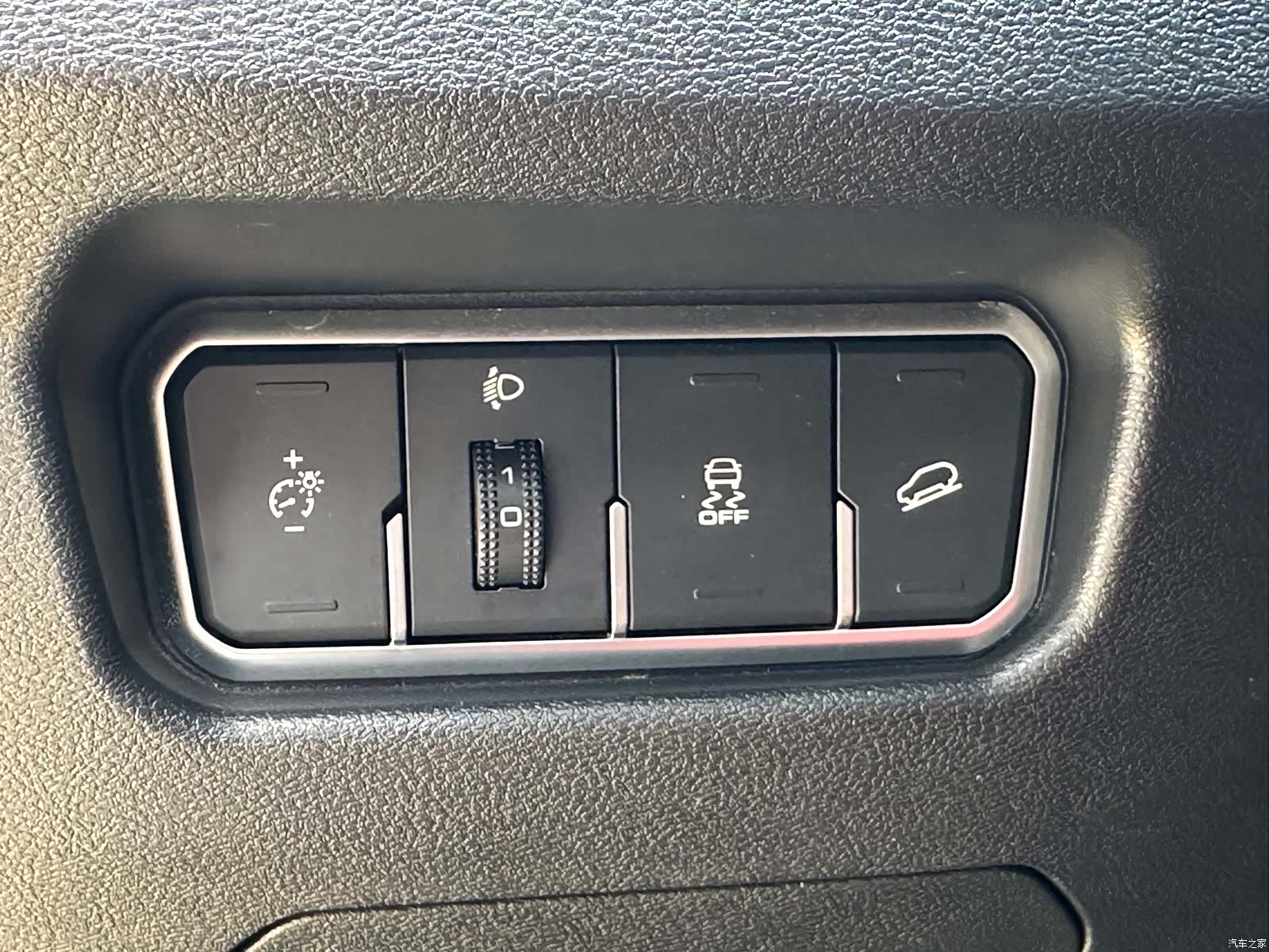Haval H2, 2018 22