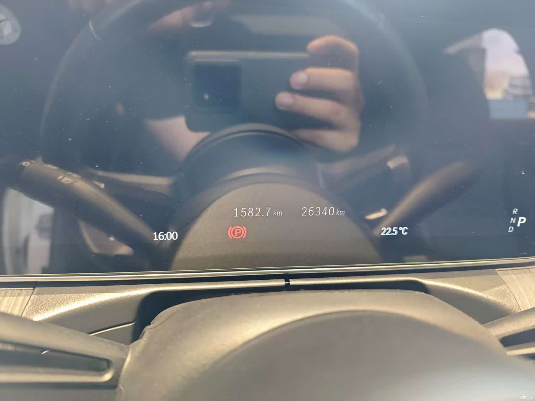 Mercedes-Benz C-Class, 2024 6