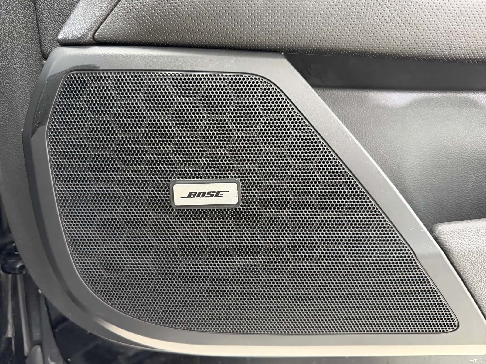 Cadillac XTS, 2019 6