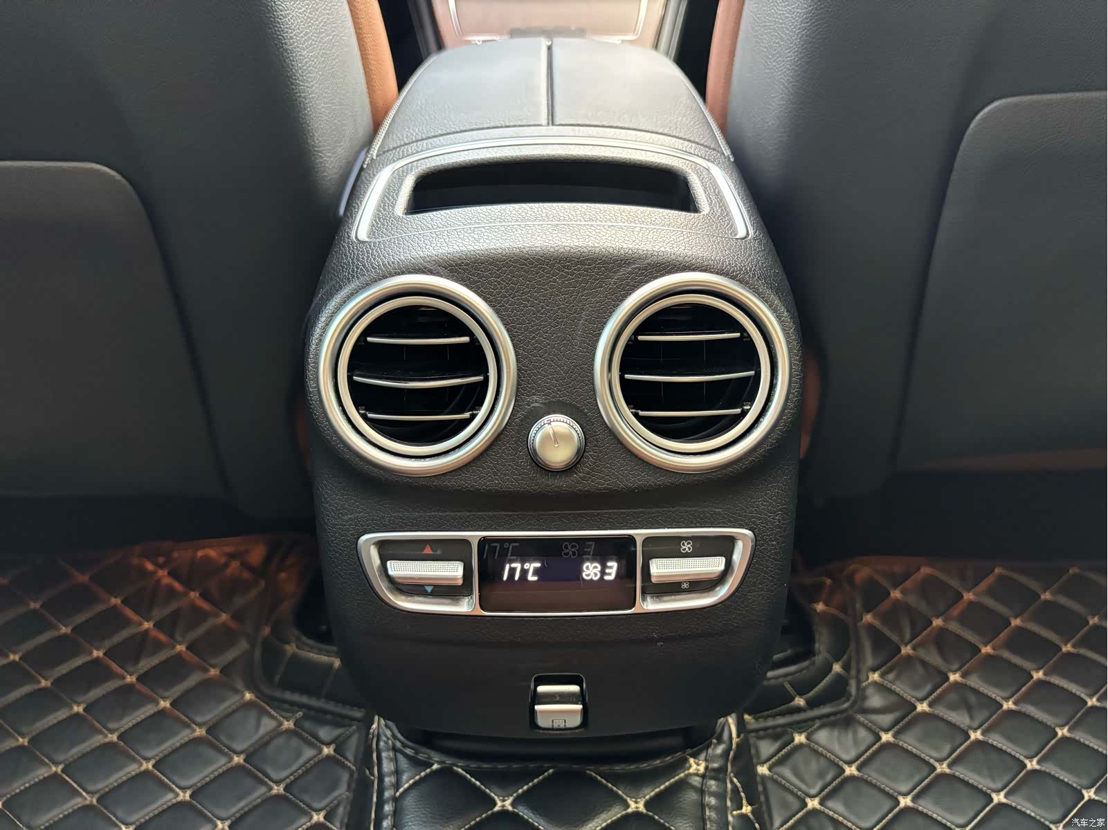 Mercedes-Benz GLC, 2020 35