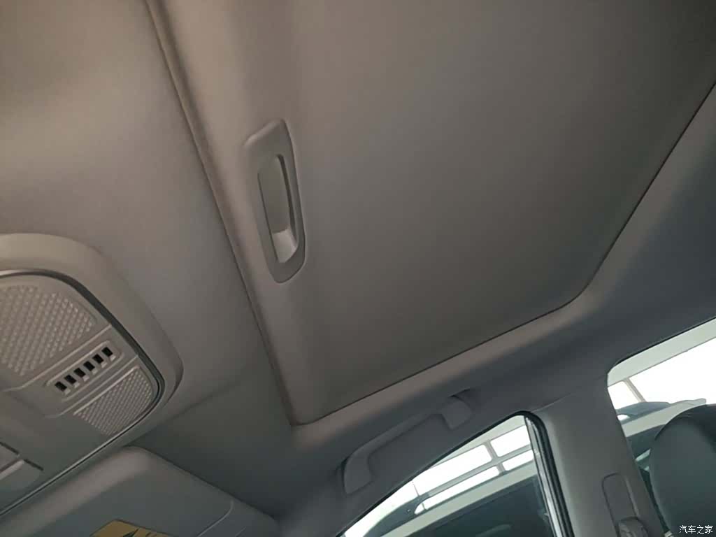 Haval M6, 2019 18