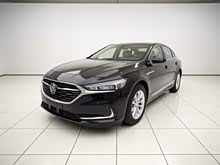 ��Խ 2021�� 552T ������