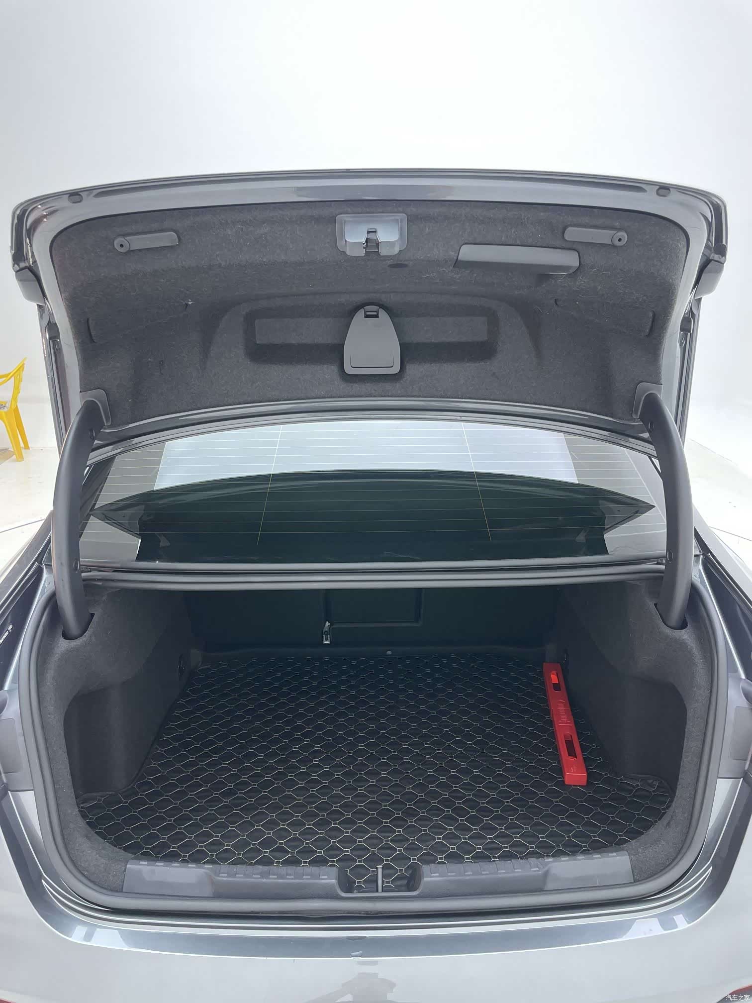 Audi A3, 2023 9