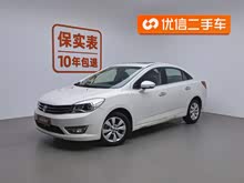 L60 2015 1.8L Զ