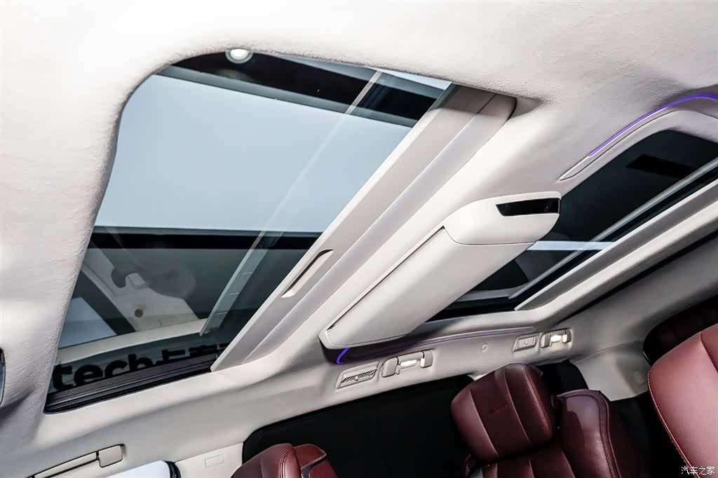 Buick Century, 2025 24