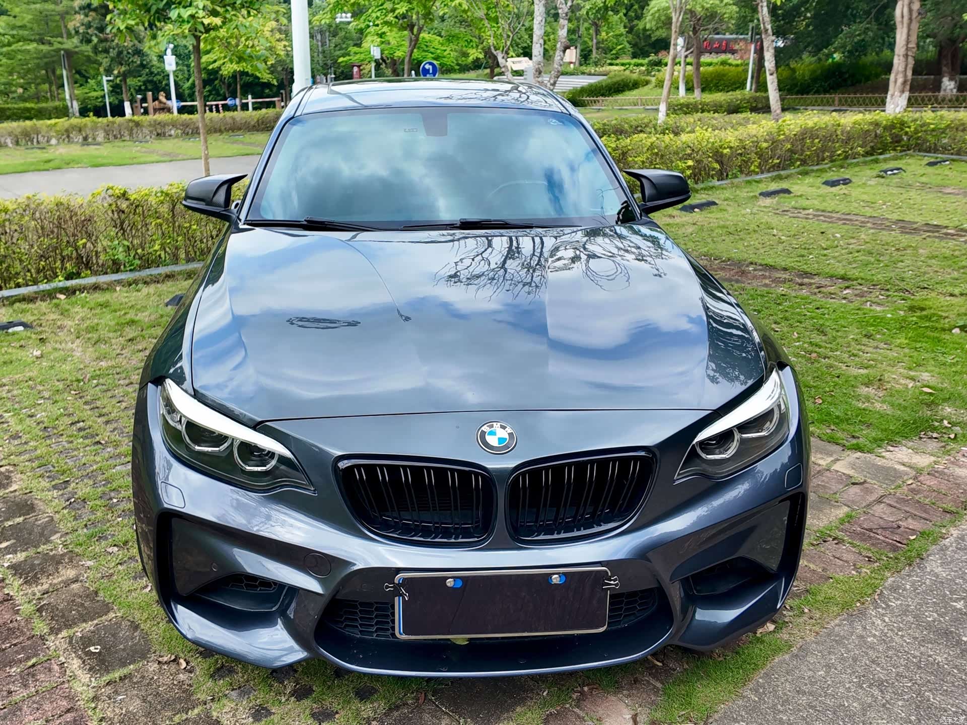 BMW 1 Series, 2012 26