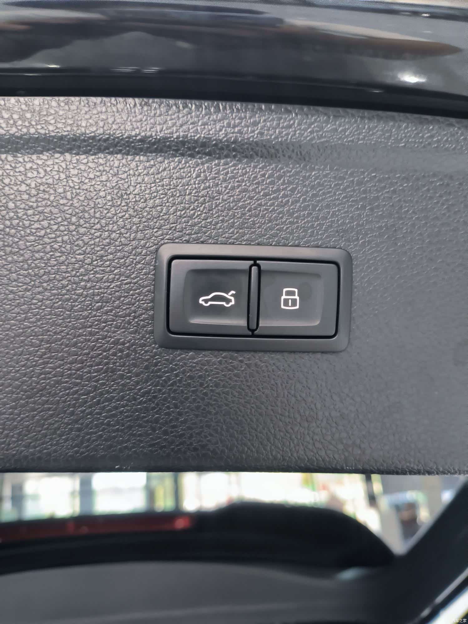 Audi Q5L, 2023 11