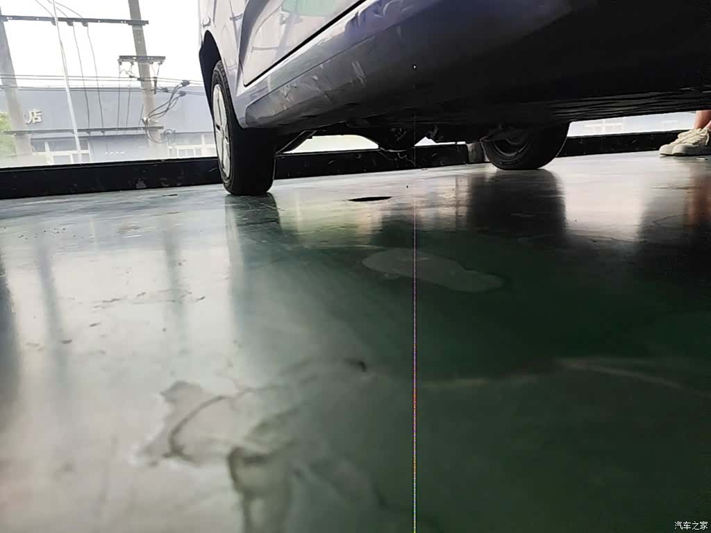 Wuling MINIEV, 2024 19