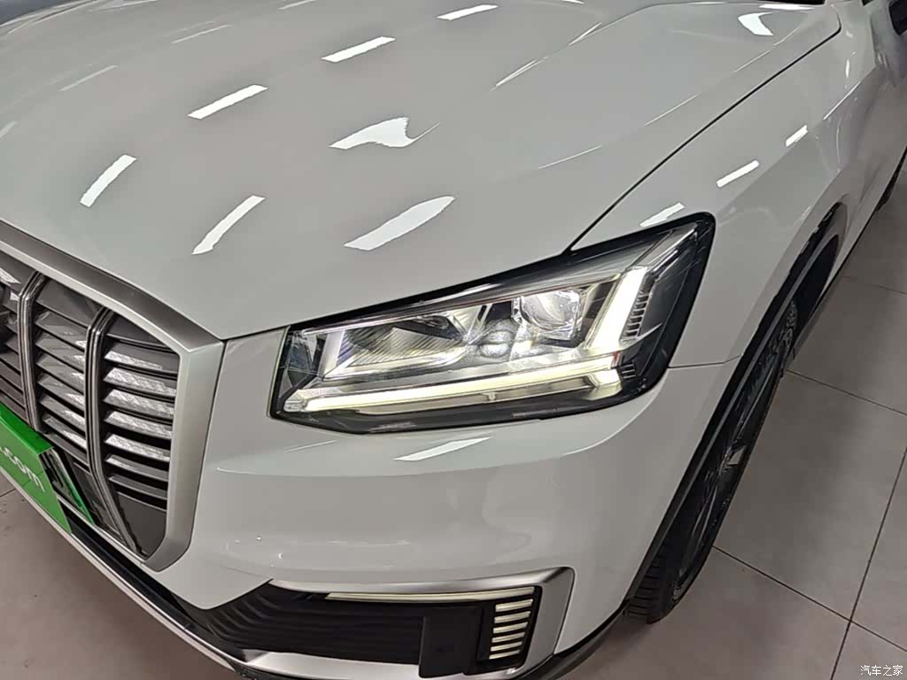 Audi e-tron, 2021 24