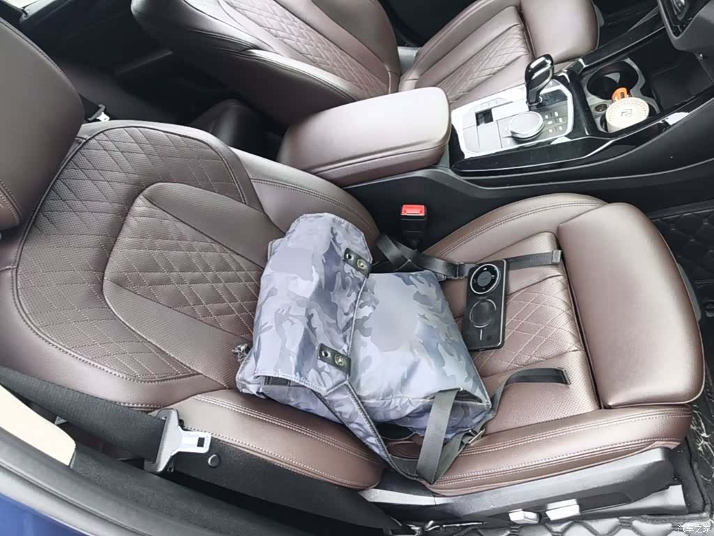 BMW X3, 2022 25