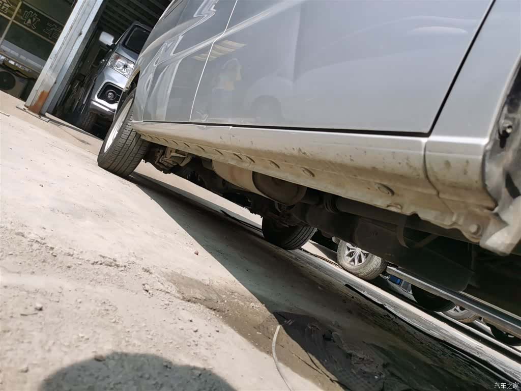 JiangQiJiTuan M3, 2024 19