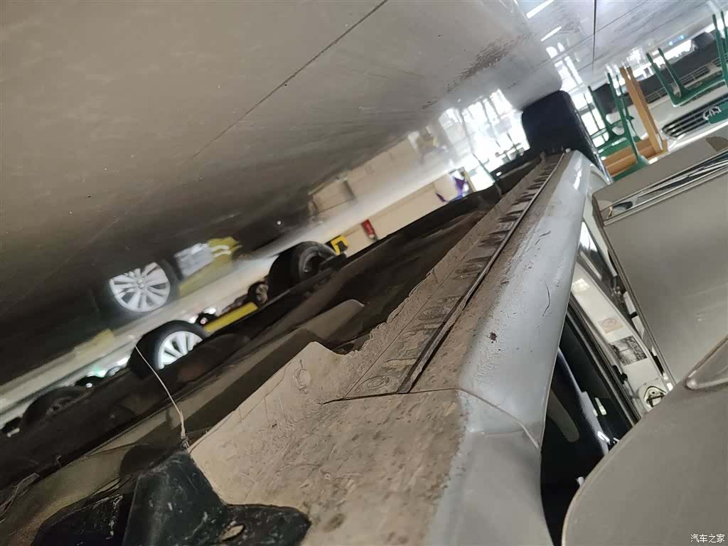 Toyota Corolla, 2016 21