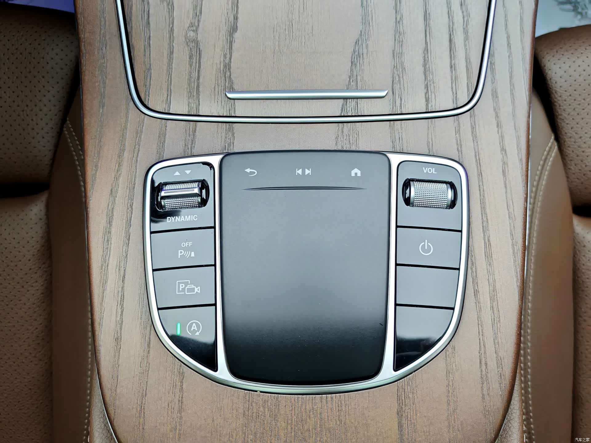 Mercedes-Benz E-Class, 2022 12